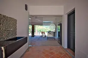 Cortijo Piltraque - Image 5