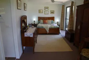 Squeakygate Retreat and B&B - Image 5