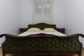 Holiday home Matija - Image 3