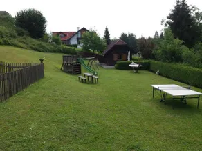 Ferienwohnungen Haus Daniela - Image 5
