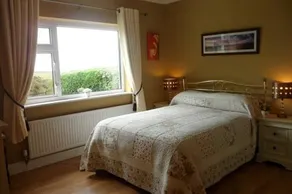 Rockmount House B&B - Image 4