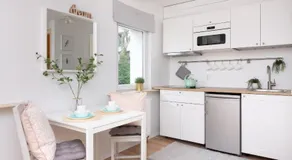 Apartament Trójmiejski Park Krajobrazowy - Image 5