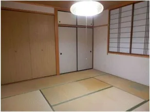 Sanrokusou - Image 4