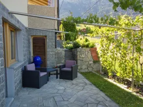 Studio Lengumattu - Image 5