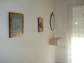 Theofilos Suites - Image 4