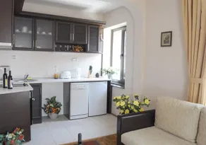 Hotel Saint George - Image 3
