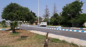Villa Close To The Beach - Image 2