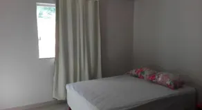 Residence Vila Cinzia - Image 4