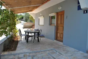 Apartments Vama Kali - Image 2