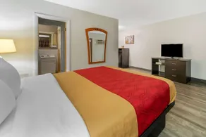  Fort Lauderdale Gardens inn - Image 4