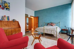 B&B Attico 147 - Image 5