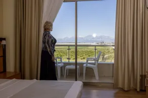 Ceres Hotel - Image 4