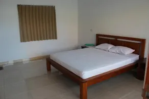 Made Guest House - Image 4