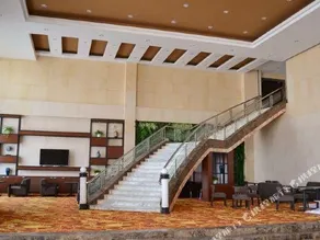Ripple Hotel (Weihai Wendeng Bus Station) - Image 3