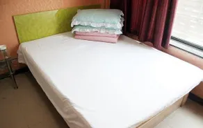 Shenyang Aolin Fashion Hotel - Image 5