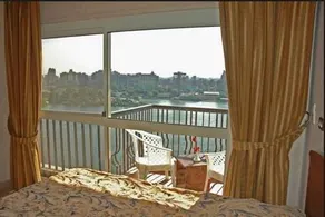 Arabia Hotel - Image 5