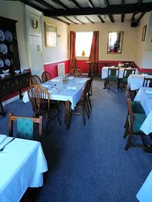 The Royal Oak - Image 4