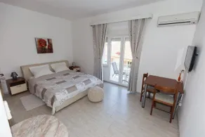 Apartment Davorka - Image 3