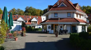 Ferienzeit - Image 3