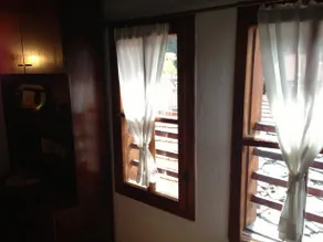 Charshiata Guest House - Image 3