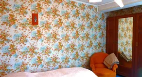Chez Aline - Image 5