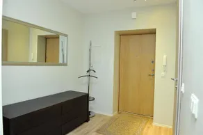 Panoraminis Vaizdas 14 - Image 2