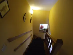 Taler Guest House - Image 4