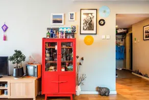 Liaofan Hostel - Image 4