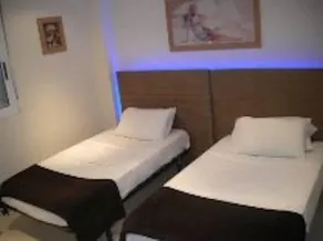VALENCIA SUNVILLA - Image 3