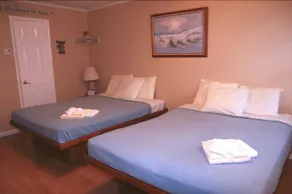 Seaside Best Rentals - Image 1