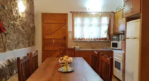 Wood & Stone - Image 2
