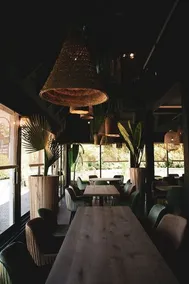 Hotel du Golf - Image 3