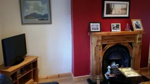 Wild Atlantic Way Rest - Image 2