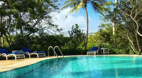 Mwanana House - Image 3