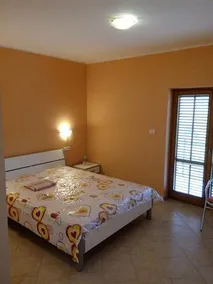Istra Center - Image 3