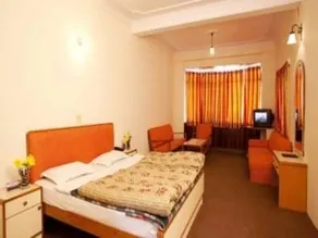 Hotel Rockwood - Image 3