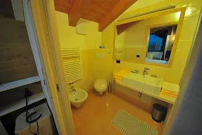 Hotel Garnì Zanella - Image 4