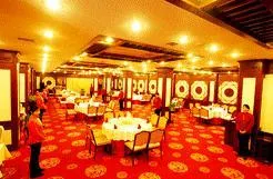 Tianzhong Hotel - Image 4
