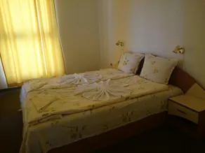 Family Hotel Danailov - Image 4