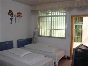 Zhangjiajie Village Inn - Image 2