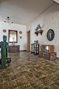 Villa Thetis - Image 3