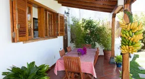 Finca Los Pajares - Image 4