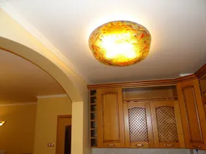 Luxury Versailles Apartments Center Opera - Image 3