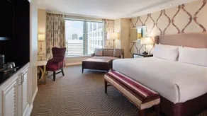 Harrah's New Orleans - Image 3