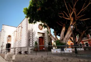 La Vedette Villa Margarita - Image 2