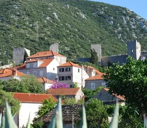 Villa Katarina Ston - Image 5