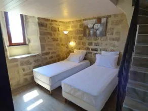 Hameau De Gratte - Image 4
