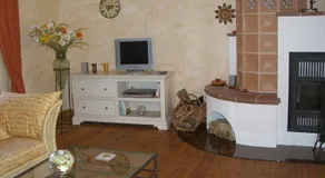 Ferienhaus Costa Werder - Image 3