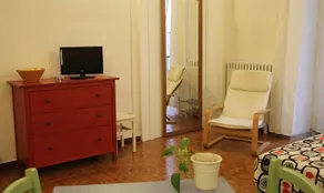 Casa Pesadina - Image 5