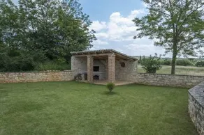 Villa Luna Sveti Lovrec - Image 2